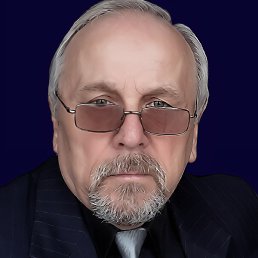 �ivar, ������, 71 ���