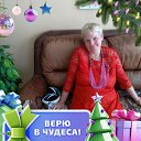 ���� ���, ����, 45 ��� - ��������� 27 ������ 2025