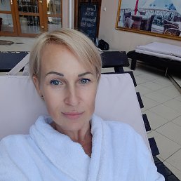 ���� �����, ���������, 44 ���� - ��������� 7 ������ 2023