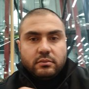 �����, 35 ���, �����