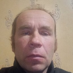 �����, ���������, 47 ���