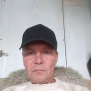 �����, 49 ���, ����