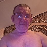 ����, 56 ���, ������