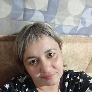 Альбинка •, , Челябинск Альбинка •, , Челябинск