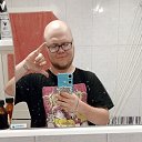 ���� �����, ������������, 28 ��� - ��������� 12 ���� 2025 � ������ ���� ����������