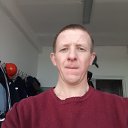 ���� ����, ���������, 30 ��� - ��������� 10 ������� 2025 � ������ ���� ����������