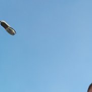 �����-, 45 ���, ������-��-����