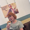 ���� Tatiana, Kouvola, 55 ��� - ��������� 29 ���� 2026 � ������ ������ ��������