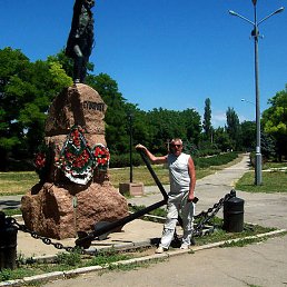 ���������, ��������, 65 ���