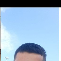 , 23, 