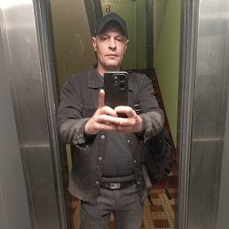 ���� ������, ������, 43 ���� - ��������� 25 ������� 2026