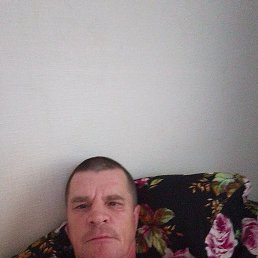  , 44,  