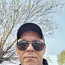 ���� ���������, �������, 47 ��� - ��������� 11 ������ 2023 � ������ ���� ����������