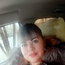���� �����, ��������, 49 ��� - ��������� 10 ������ 2025 � ������ ���� ����������