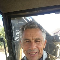 ���� ���������, �������, 59 ��� - ��������� 18 ��� 2024