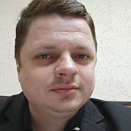 �������, ���������, 36 ���