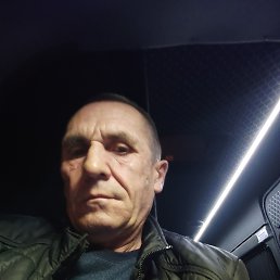 , 57, 