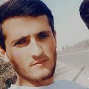 ���� �������� �����, �������, 26 ��� - ��������� 31 ������ 2024 � ������ ���� ����������