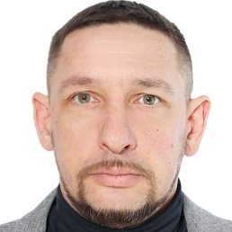 �������, �����, 49 ���