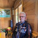 ���� Viktor, ���������, 62 ���� - ��������� 16 ���� 2024 � ������ ���� ����������