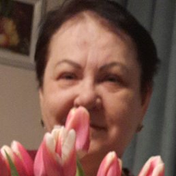 �������, ���������, 63 ����