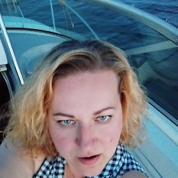 ���� ����, �����-���������, 47 ��� - ��������� 14 ����� 2026