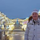 ���� ��������, ������, 72 ���� - ��������� 26 ������� 2023