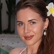 �������, 26 ���, ������