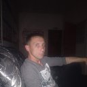 ���� �����, ������ �����, 33 ���� - ��������� 20 ���� 2024 � ������ ���� ����������