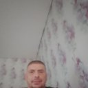 ���� �����, �������, 45 ��� - ��������� 5 ������ 2026 � ������ ���� ����������