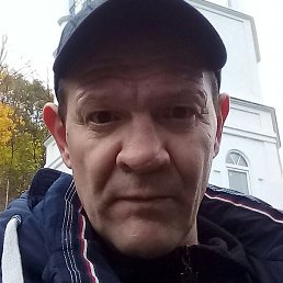 ��������, ������, 44 ����