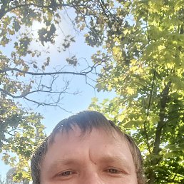 Ast, 31, -