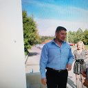 ���� �������, ���, 52 ���� - ��������� 9 ������� 2025 � ������ ���� ����������
