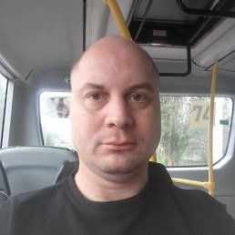 , 37 , 