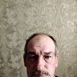  , 52, 