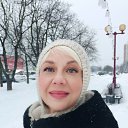 ���� �������, ����� - ��������� 11 ������ 2026 � ������ ���� ����������