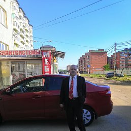 � . ����������.., ���������, 62 ����