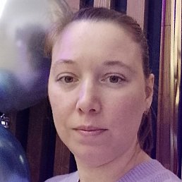 , , 34 