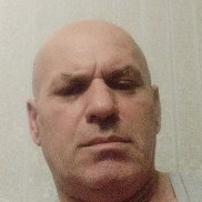 �����, 51 ���, ������