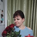 ���� �����, ������, 45 ��� - ��������� 12 ������ 2025 � ������ ���� ����������