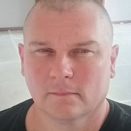 �������, ������, 52 ����