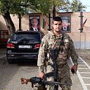 ���� �����, �������, 35 ��� - ��������� 30 �������� 2025 � ������ ���� ����������