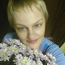 ���� ����, ����������� - ��������� 7 ������� 2025 � ������ ���� ����������