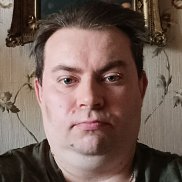  , 41 , 