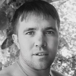 �����, ������, 35 ���