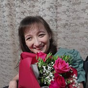 ������, 25 ���, ���