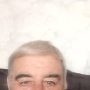 ���� ��������, ��������, 57 ��� - ��������� 16 ������� 2025