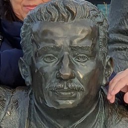 �������, ������, 54 ����