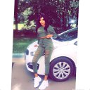 ���� ����, �����-���������, 28 ��� - ��������� 28 ���� 2025 � ������ ���� ����������