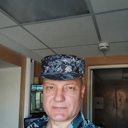 ���� ��������, ������, 55 ��� - ��������� 9 ������ 2026